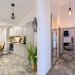 Brasov Apartament unic in Predeal – lux, vedere la partie cu terasa si parcare