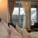 Brasov Apartament unic in Predeal – lux, vedere la partie cu terasa si parcare