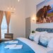 Brasov Apartament unic in Predeal – lux, vedere la partie cu terasa si parcare