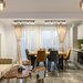 Brasov Apartament unic in Predeal – lux, vedere la partie cu terasa si parcare