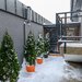 Brasov Apartament unic in Predeal – lux, vedere la partie cu terasa si parcare